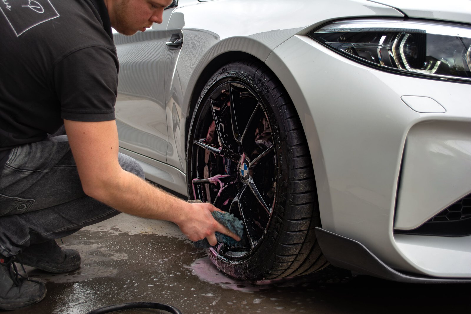 JRAPcarcare 1 Scaled
