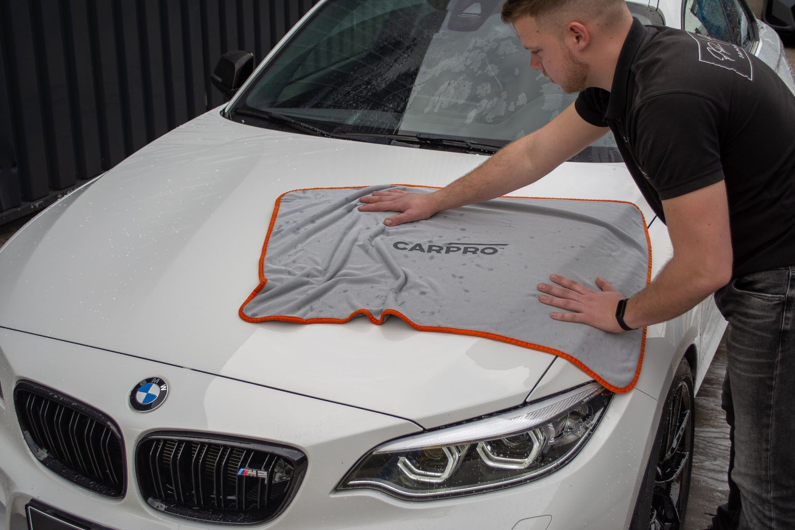 JRAPcarcare 17 Scaled