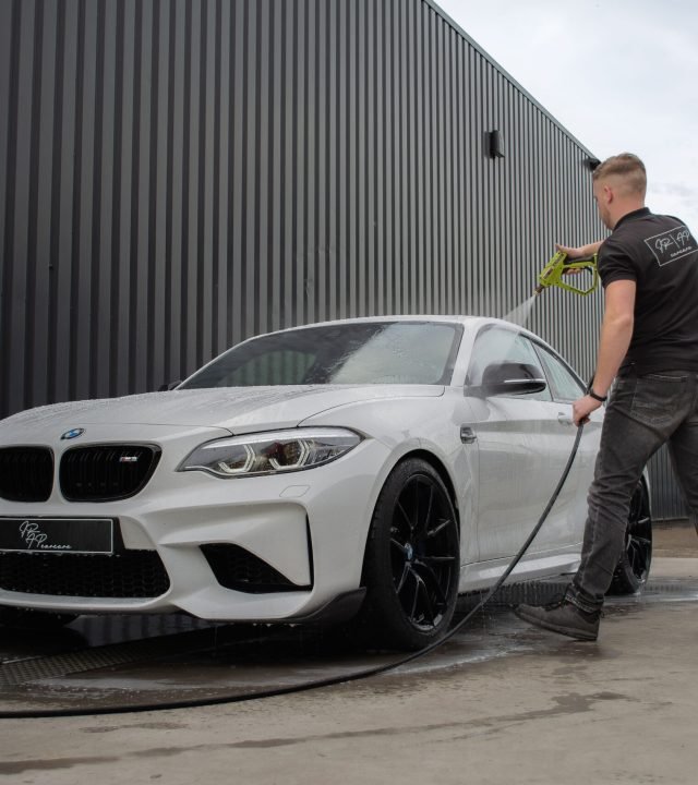 JRAPcarcare-15